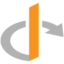 Login via Keycloak